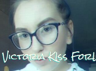 Victoria_KIss_ForU