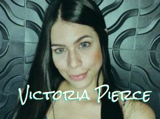 Victoria_Pierce