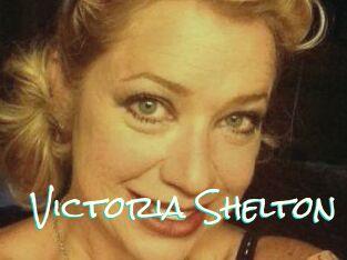 Victoria_Shelton