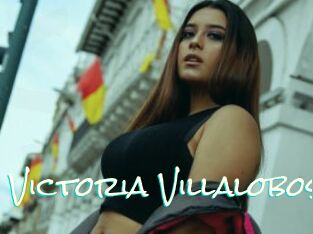Victoria_Villalobos