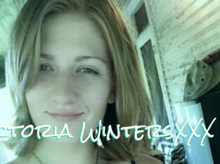Victoria_WintersXXX