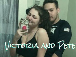 Victoria_and_Pete