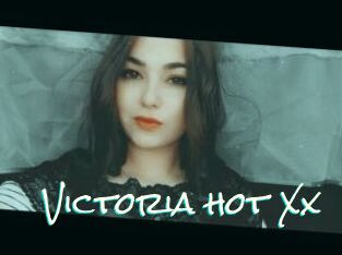 Victoria_hot_Xx