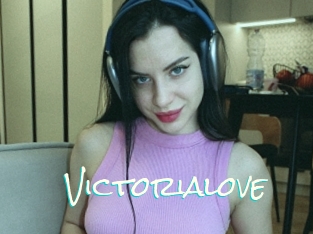 Victorialove