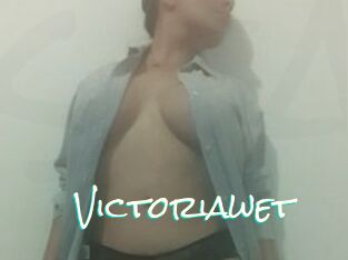 Victoriawet
