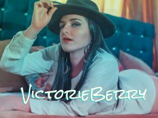 VictorieBerry