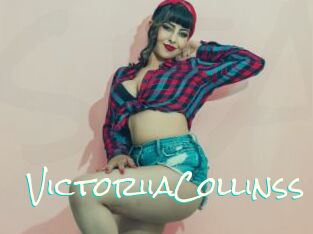 VictoriiaCollinss