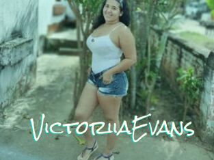 VictoriiaEvans