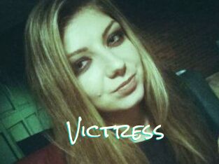 Victress