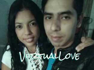 ViirtualLove
