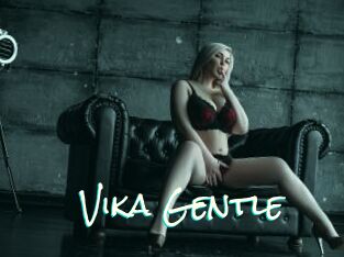 Vika_Gentle