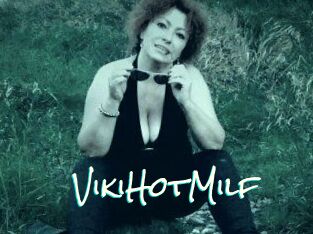 VikiHotMilf