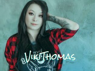 VikiThomas