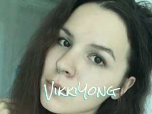 VikkiYong