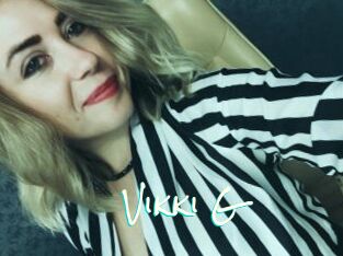 Vikki_G