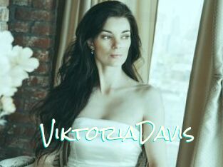 ViktoriaDavis