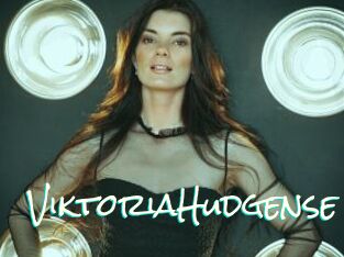 ViktoriaHudgense