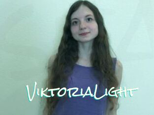 ViktoriaLight