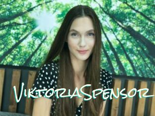ViktoriaSpensor