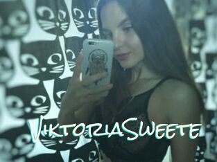 ViktoriaSweete