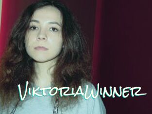 ViktoriaWinner