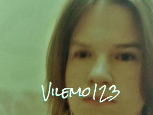 Vilemo123