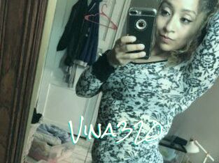 Vina320