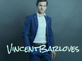 VincentBarloves