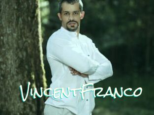 VincentFranco
