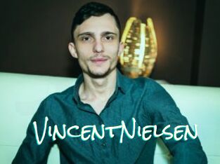 VincentNielsen