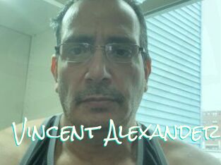 Vincent_Alexander