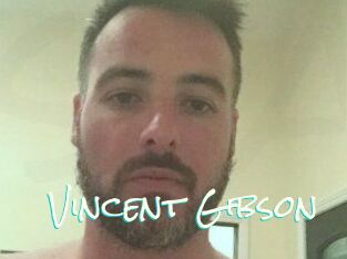 Vincent_Gibson