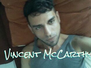 Vincent_McCarthy