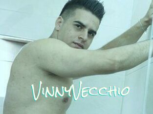 VinnyVecchio