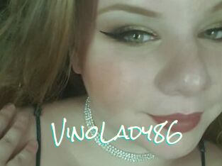 VinoLady86