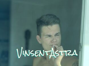 VinsentAstra