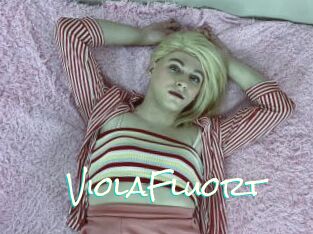 ViolaFluort
