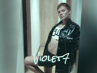 Violet7