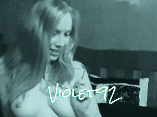 Violet92