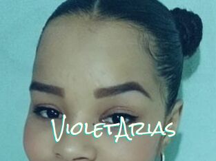 Violet_Arias