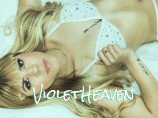 VioletHeaven