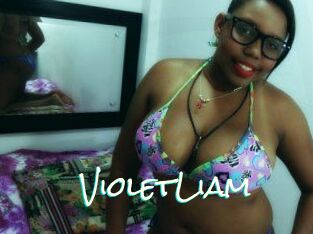 VioletLiam