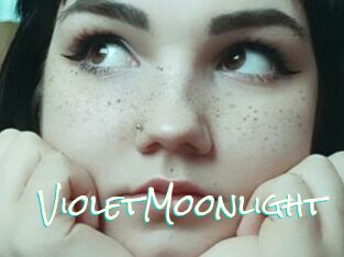 VioletMoonlight
