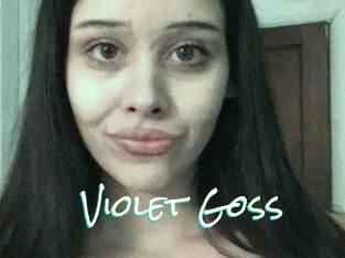 Violet_Goss