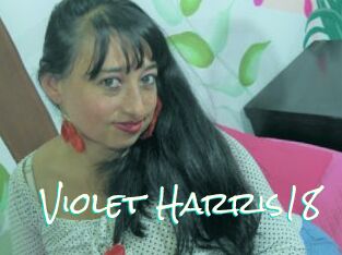 Violet_Harris18