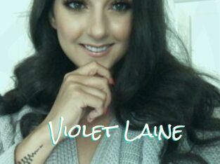Violet_Laine