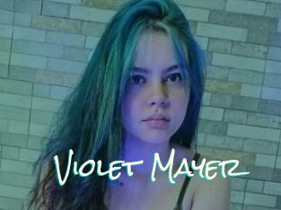 Violet_Mayer