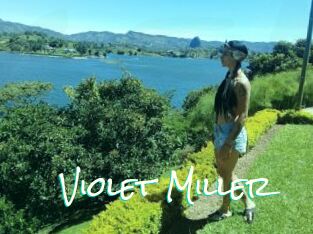 Violet_Miller