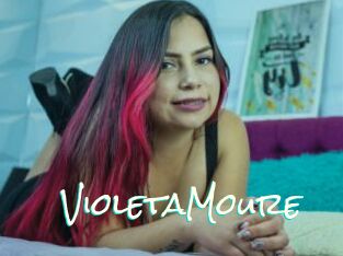 VioletaMoure