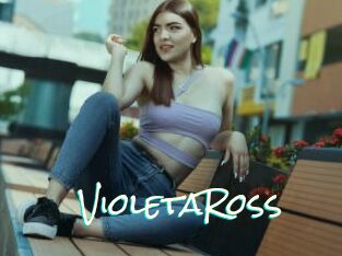 VioletaRoss
